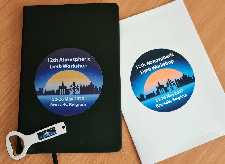 LimbWorkshopMaterials